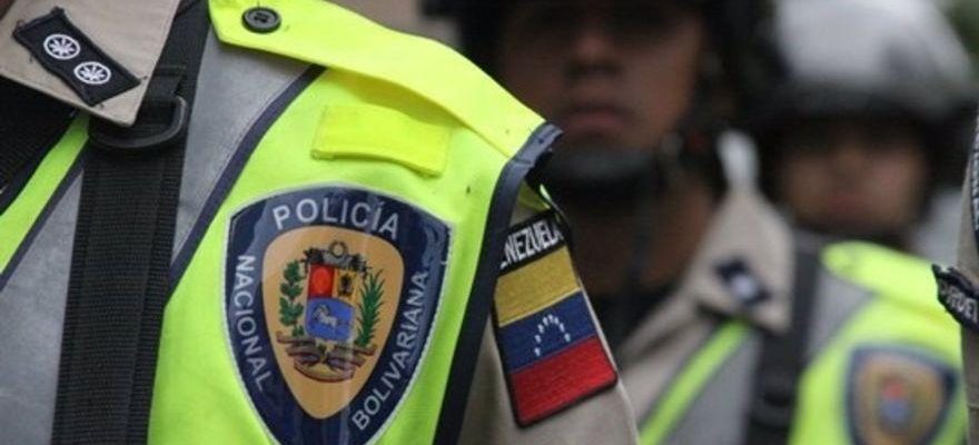 Un avion secrase au Venezuela faisant au moins trois morts