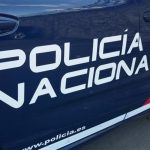 Un homme meurt a Madrid attaque par deux autres