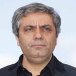 Un tribunal iranien condamne le cineaste Mohammad Rasoulof a huit