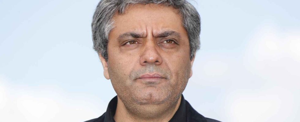 Un tribunal iranien condamne le cineaste Mohammad Rasoulof a huit