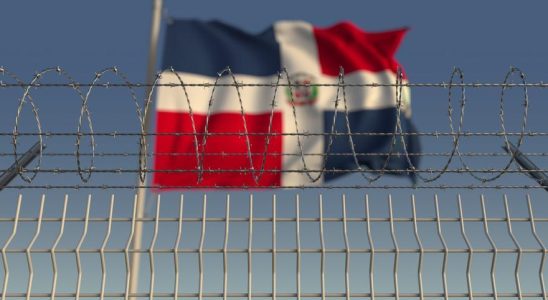 Une bagarre dans une prison dominicaine fait trois morts et