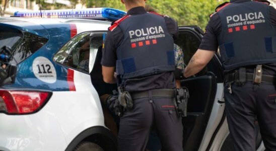 1719208667 Les Mossos enquetent sur la mort violente dun homme et