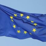 80 des Europeens soutiennent que lUE joue un role