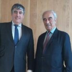 Andbank acquiert 75 de Gesconsult ce qui maintiendra Divina Seguros