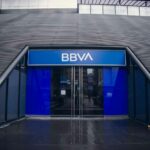 BBVA demande lautorisation de la BCE pour son offre publique