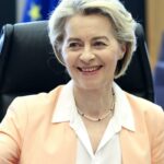 Bruxelles retarde le rapport sur lEtat de droit en attendant