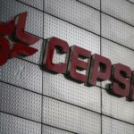 Cepsa ouvrira une usine en Espagne fin 2025 pour produire