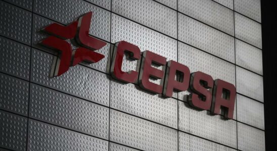 Cepsa ouvrira une usine en Espagne fin 2025 pour produire