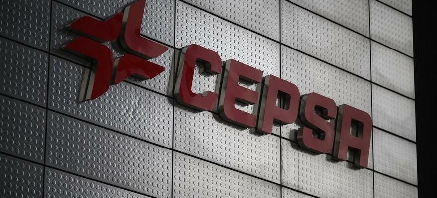 Cepsa ouvrira une usine en Espagne fin 2025 pour produire