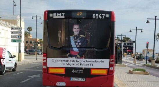 Cest ainsi que Valence celebre le 10e anniversaire de son