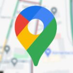 Comment configurer Google Maps pour avertir des radars DGT lors