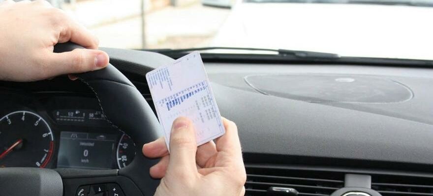 Comment demander un duplicata de permis de conduire etapes