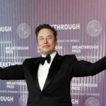 Elon Musk retire le proces quil a intente contre OpenAI