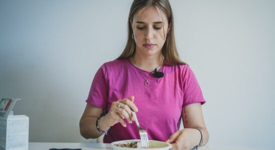 Evenement en vue Perdez jusqua 2 kilos en deux