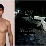 Gadzhimurad Kagirov combattant de MMA parmi les terroristes tues par