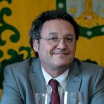 Garcia Ortiz espere obtenir le soutien majoritaire des dirigeants fiscaux