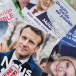 Generation Bardella le vote cle pour la politique francaise