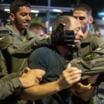 Huit soldats israeliens tues dans une embuscade du Hamas dans