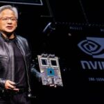 Intel et AMD entrent dans la guerre des puces IA