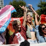 Istanbul oppose son veto a la marche des fiertes et