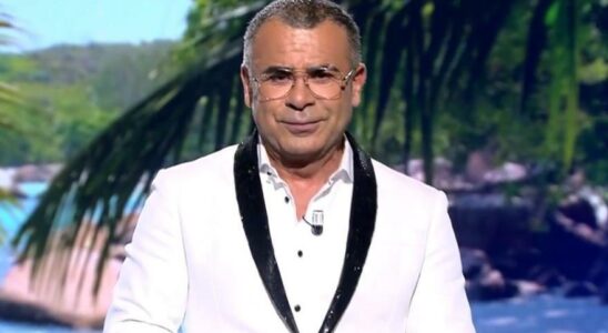 Jorge Javier Vazquez dans son meilleur moment sur le point