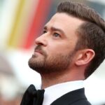 Justin Timberlake arrete a New York pour conduite sous linfluence