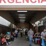LOMS signale au Mexique le premier deces humain du a