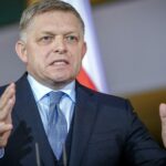La Slovaquie supprime lactuelle television publique et cree un nouvel