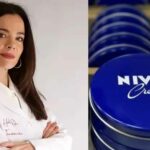 La pharmacienne Helena Rodero met en garde contre la creme