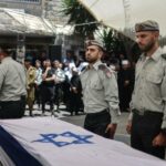 Larmee israelienne defie Netanyahu sur lacces de laide humanitaire a