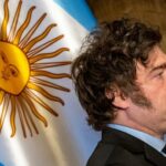 Le Congres argentin approuve la loi avec laquelle Milei demantelera