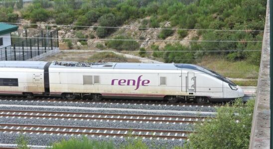 Le Gouvernement prolonge les termes de lOPA sur Talgo pour