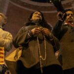 Le PSOE demande lannulation de larret qui permet de prier