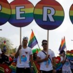 Le Perou cesse de considerer la transsexualite et le travestissement