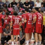 Le Zaraogza Handball conserve son esprit sans Casademont