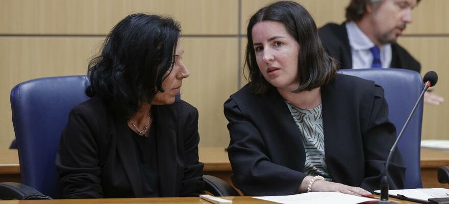 Le jury declare l empoisonneur aux laxatifs de Valence