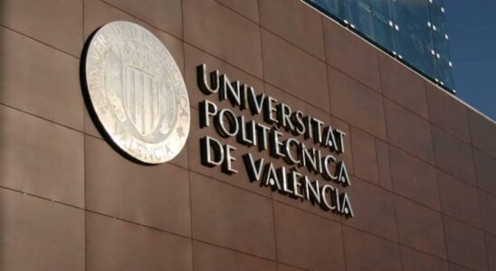 Les universites publiques espagnoles se distinguent des universites privees en