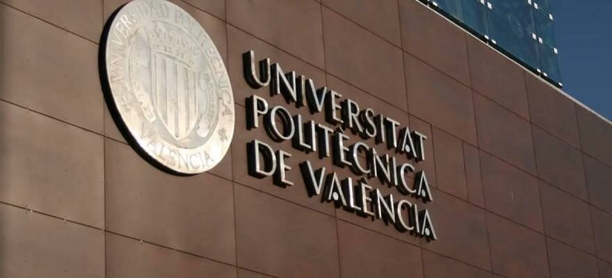 Les universites publiques espagnoles se distinguent des universites privees en