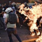 Maduro accuse Sanchez et Felipe VI davoir permis la torture
