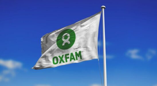 Oxfam denonce que 3 des depenses de defense du G7