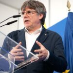 Rull assure que Puigdemont assistera a linvestiture meme si lamnistie