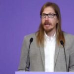 Sumar et Podemos sunissent pour exiger que le PSOE ne