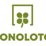 Tirage Bonoloto du vendredi 28 juin 2024