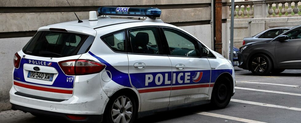 Trois mineurs violent une jeune fille de 12 ans apres