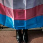 Un garde civil trans de Murcie est accuse davoir les