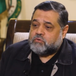 Un haut responsable du Hamas assure que personne ne sait