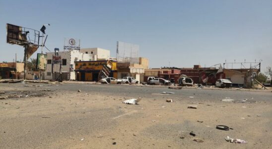 Une attaque contre un hopital au Soudan fait 3 morts
