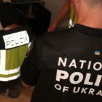 Une organisation qui utilisait des Ukrainiens vulnerables pour le trafic