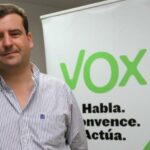 Vox se distancie des evenements LGTBI a Ciudad Real et