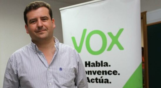Vox se distancie des evenements LGTBI a Ciudad Real et